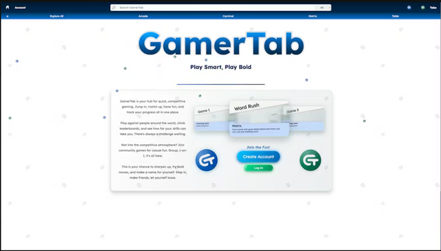Screenshot 2024-09-23 082258.png